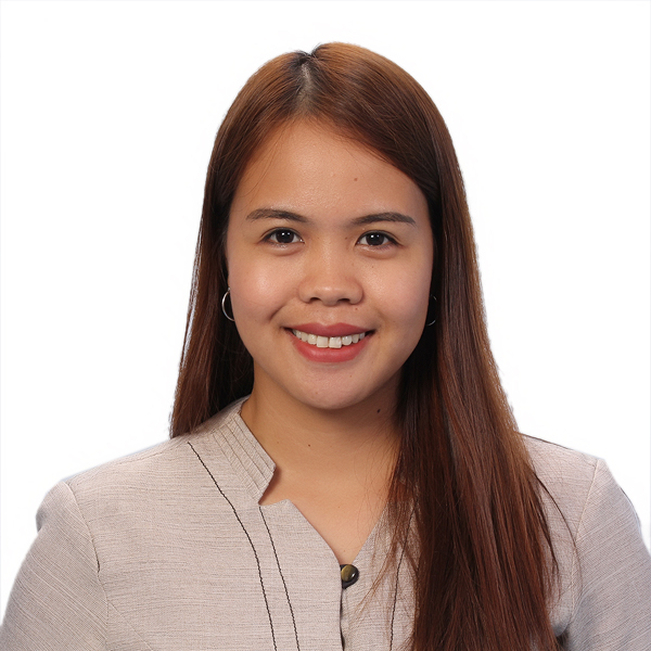 teacher avatar