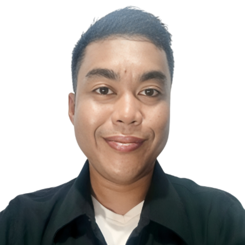 teacher avatar