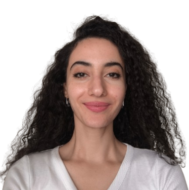 teacher avatar