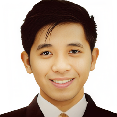 teacher avatar
