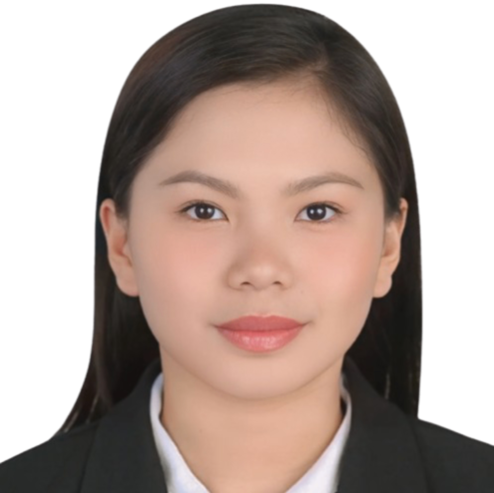 teacher avatar