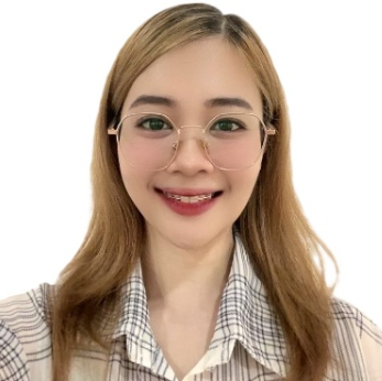 teacher avatar