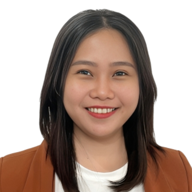 teacher avatar