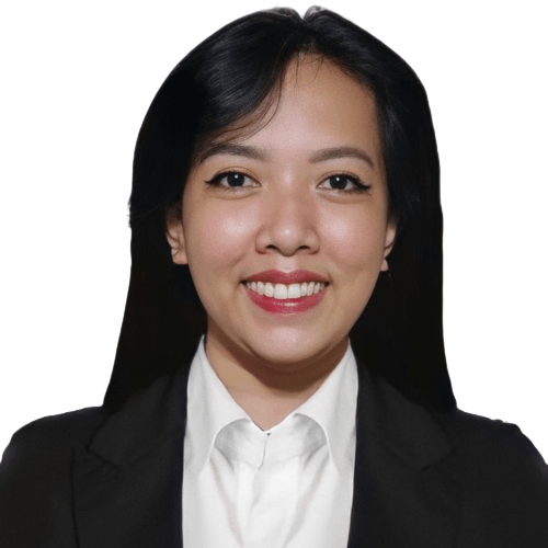 teacher avatar