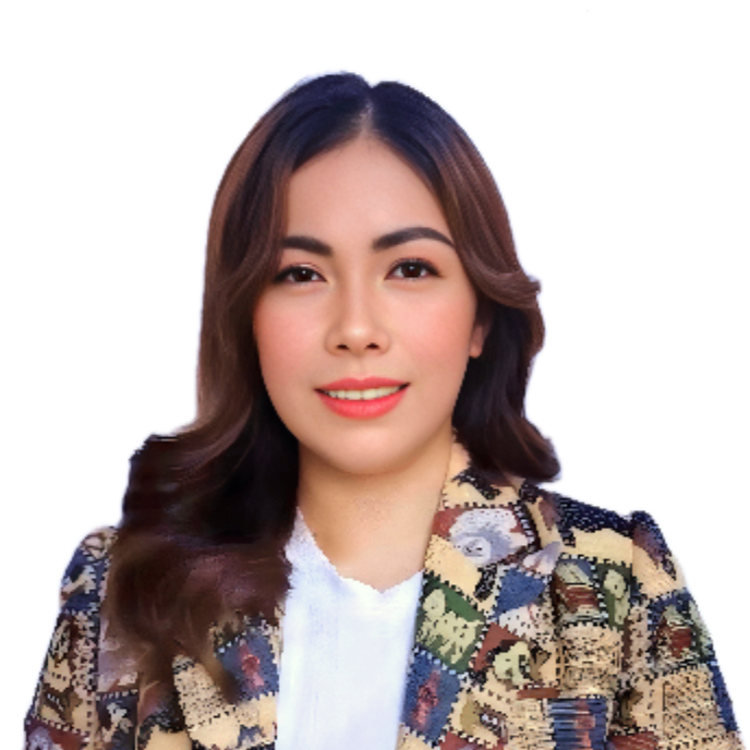 teacher avatar