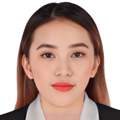 teacher avatar