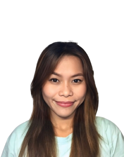 teacher avatar