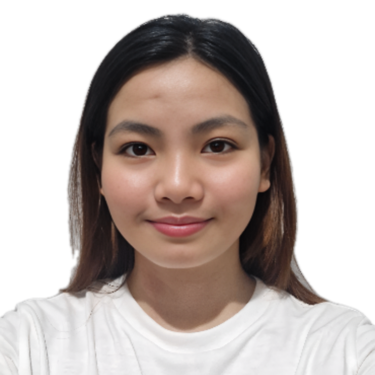 teacher avatar