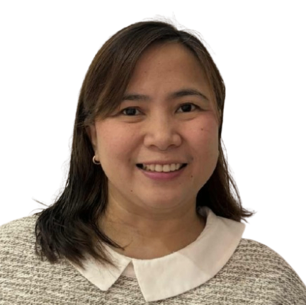 teacher avatar
