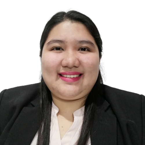teacher avatar