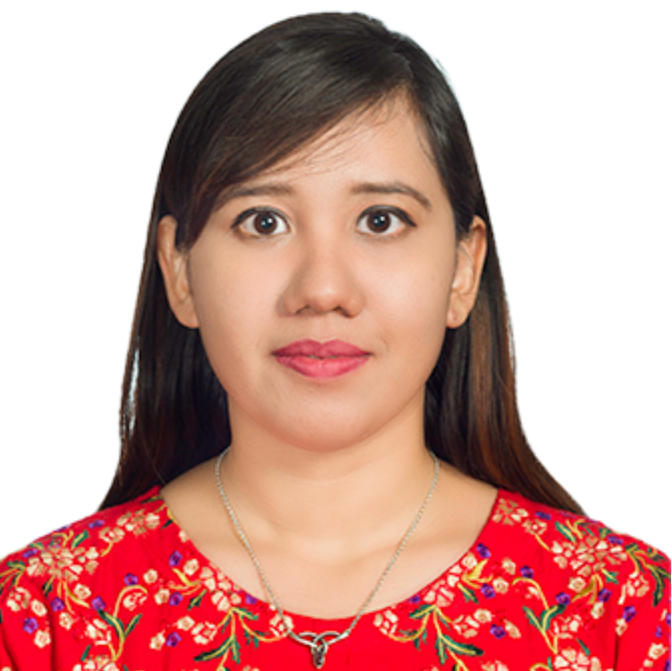 teacher avatar