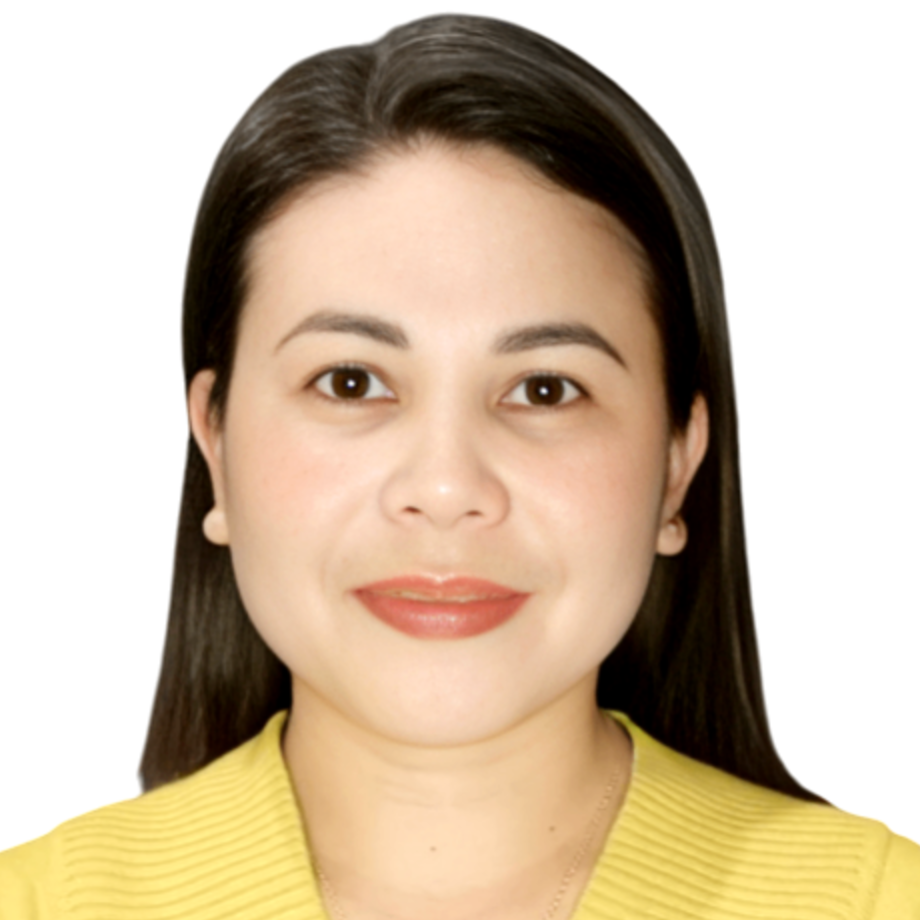 teacher avatar