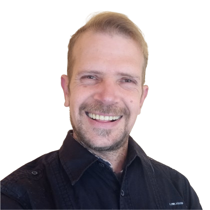 teacher avatar