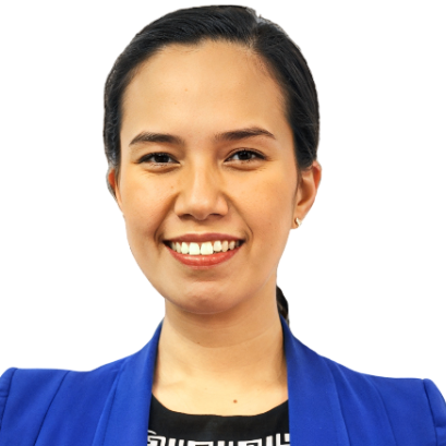 teacher avatar