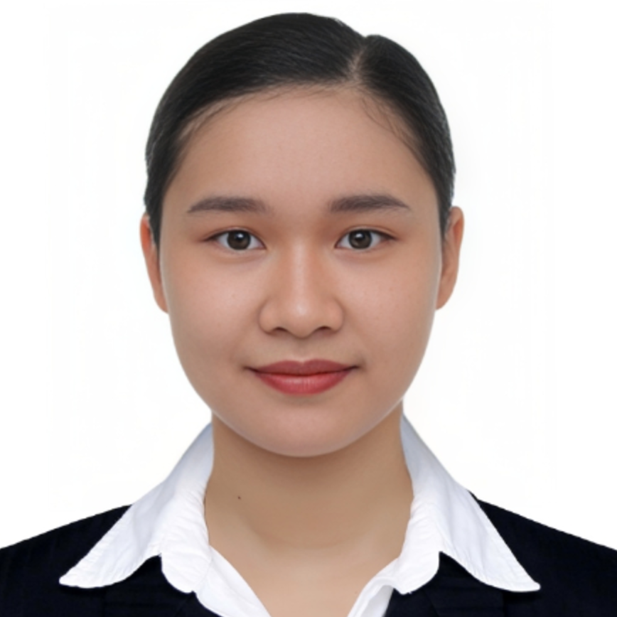 teacher avatar