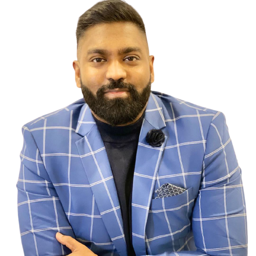 teacher avatar