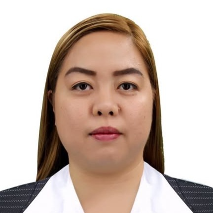 teacher avatar