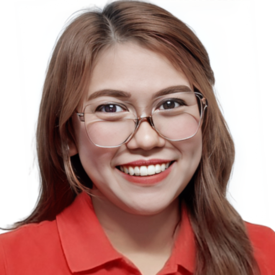 teacher avatar