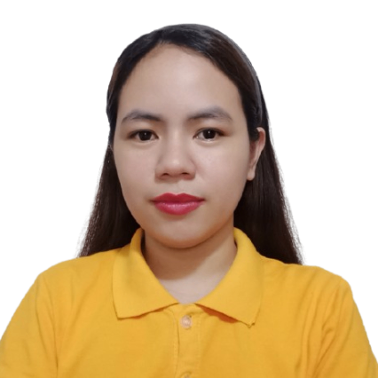 teacher avatar