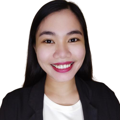 teacher avatar