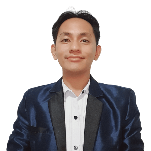 teacher avatar