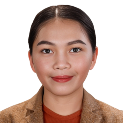 teacher avatar