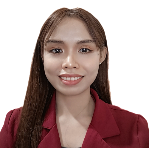 teacher avatar