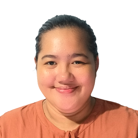 teacher avatar