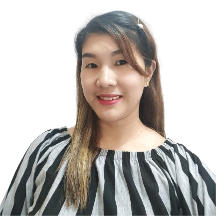teacher avatar