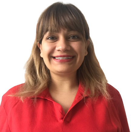 teacher avatar