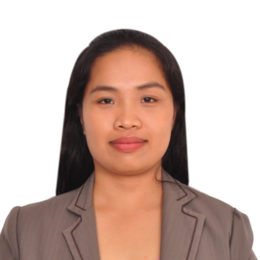 teacher avatar