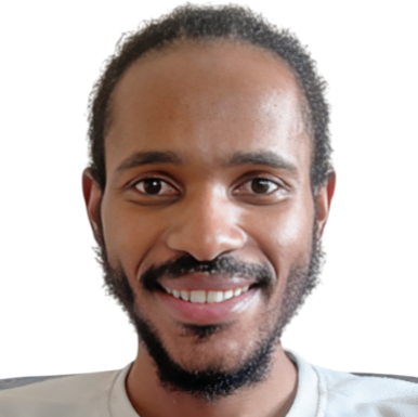 teacher avatar