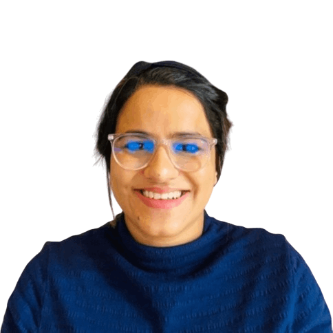 teacher avatar