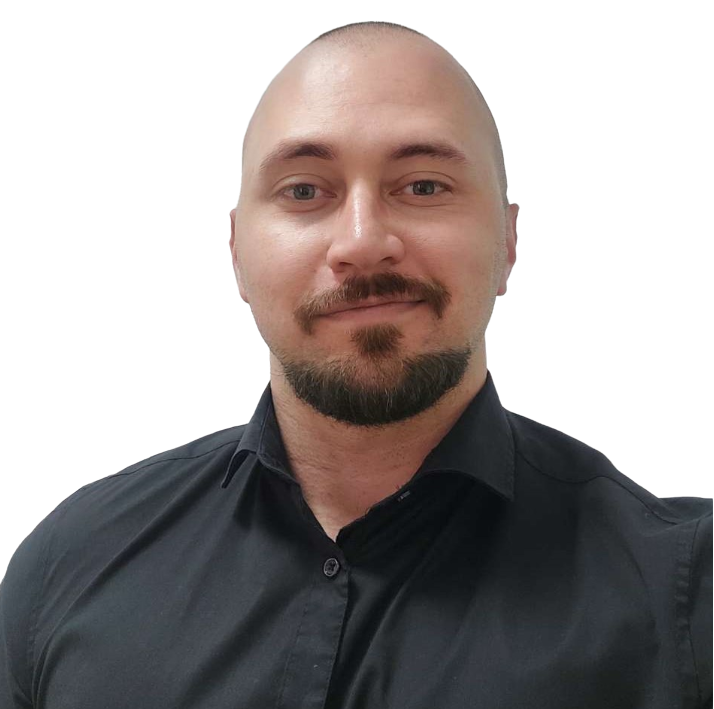 teacher avatar