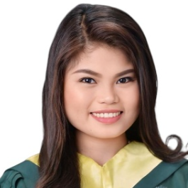 teacher avatar
