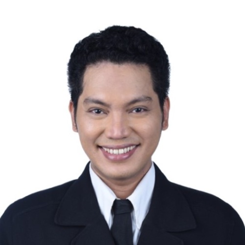teacher avatar