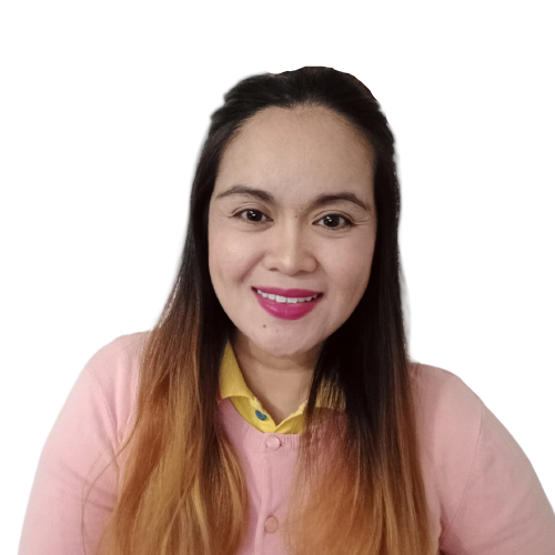 teacher avatar