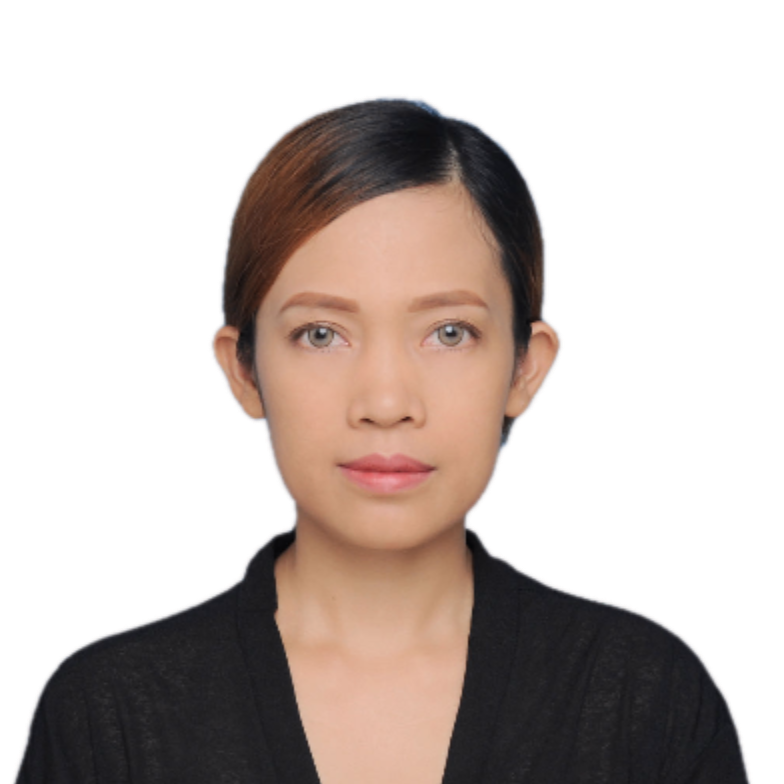 teacher avatar