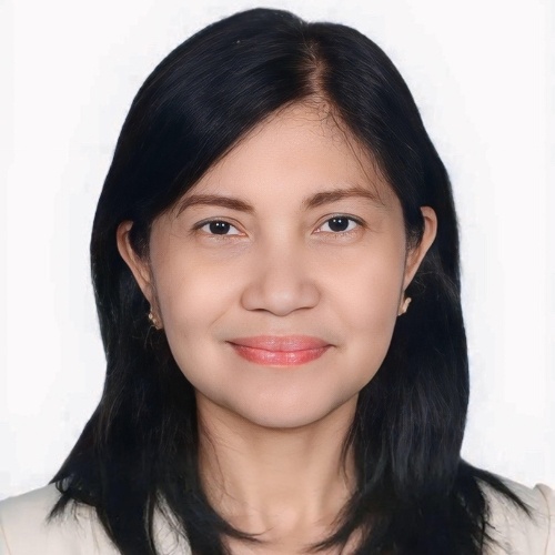 teacher avatar