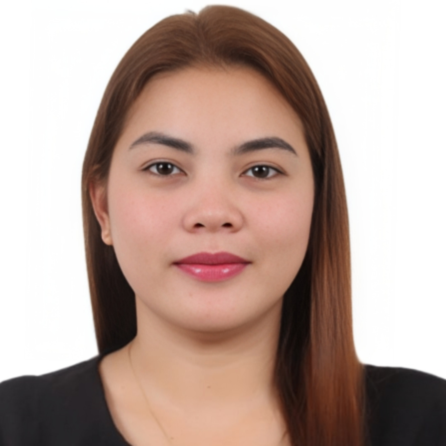 teacher avatar