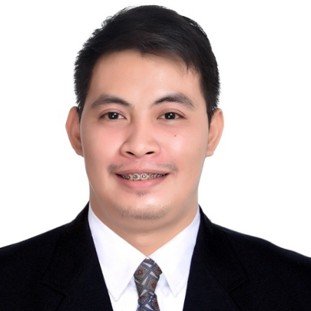 teacher avatar