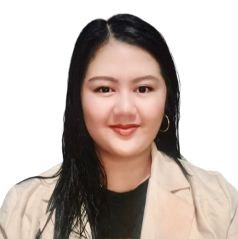 teacher avatar