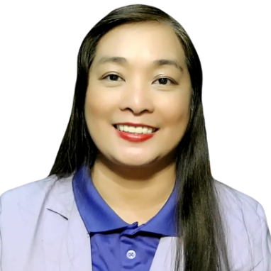 teacher avatar