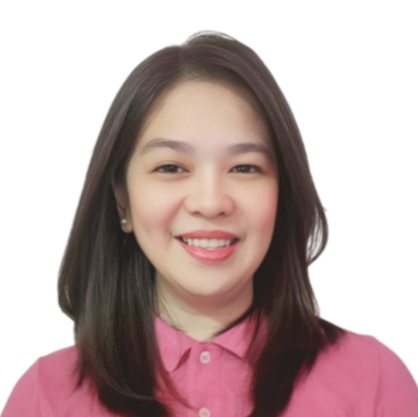 teacher avatar