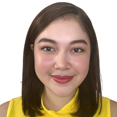 teacher avatar