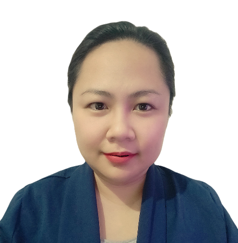 teacher avatar