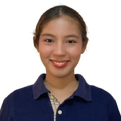 teacher avatar