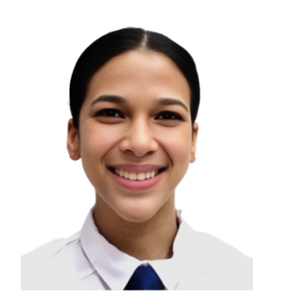 teacher avatar