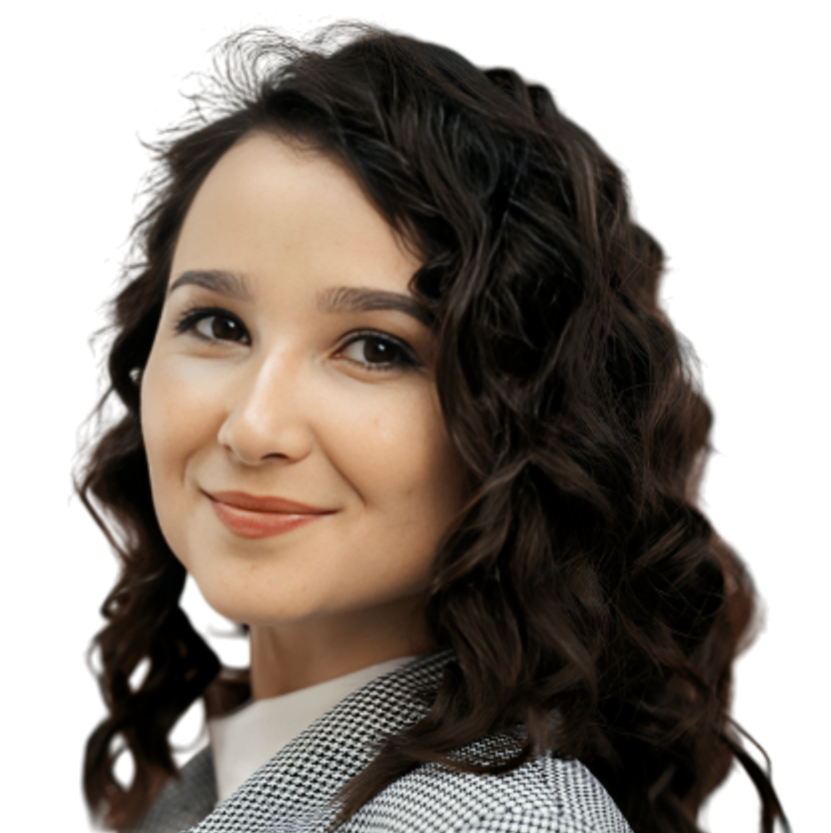 teacher avatar