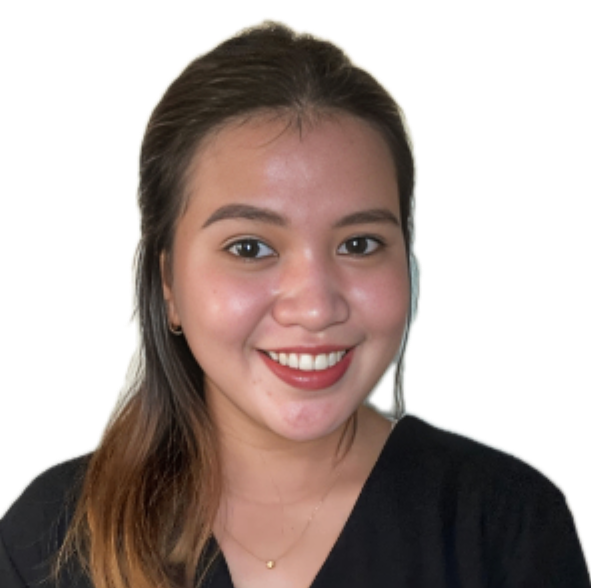 teacher avatar